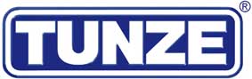 Tunze
