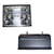 Metal Halide