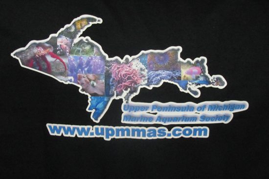UPMMAS Club Apparel UPMMAS Club Apparel
