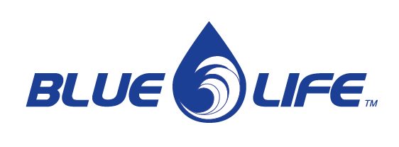 Blue Life USA