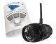Eco-tech Marine Eco-tech Marine