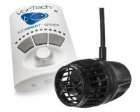 Ecotech Marine Vortech MP10 ES Pump EcoSmart Ecotech Marine Vortech MP10 ES Pump EcoSmart