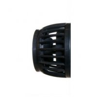 Ecotech Marine Vortech MP20/MP40 Spare Wetside Ecotech Marine Vortech MP20/MP40 Spare Wetside